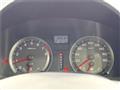 2010 Honda Stream