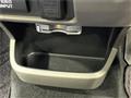 2010 Honda Stream