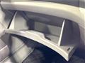 2010 Honda Stream