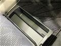 2010 Honda Stream
