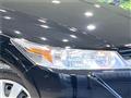 2010 Honda Stream