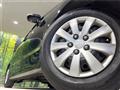 2010 Honda Stream