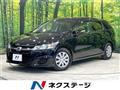 2010 Honda Stream