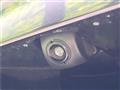2010 Honda Stream