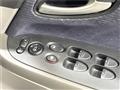 2010 Honda Stream