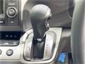 2010 Honda Stream