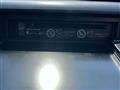 2012 Honda Step WGN