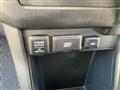 2012 Honda Step WGN