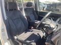 2012 Honda Step WGN