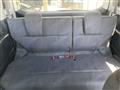 2012 Honda Step WGN