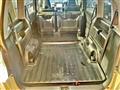 2013 Honda Step WGN