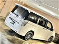 2013 Honda Step WGN