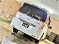 2013 Honda Step WGN