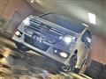 2013 Honda Step WGN