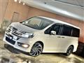 2013 Honda Step WGN
