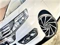 2013 Honda Step WGN
