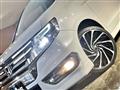 2013 Honda Step WGN