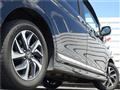 2014 Honda Step WGN