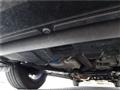 2014 Honda Step WGN