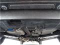 2014 Honda Step WGN