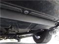 2014 Honda Step WGN