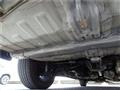 2014 Honda Step WGN