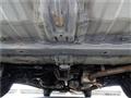 2014 Honda Step WGN