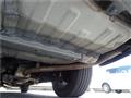 2014 Honda Step WGN