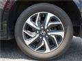 2014 Honda Step WGN