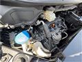 2014 Honda Step WGN