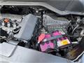 2014 Honda Step WGN