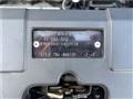 2014 Honda Step WGN