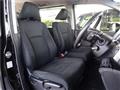 2014 Honda Step WGN