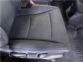 2014 Honda Step WGN