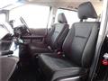 2014 Honda Step WGN
