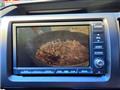 2010 Honda Step WGN