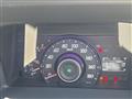 2010 Honda Step WGN