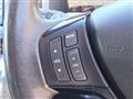 2010 Honda Step WGN