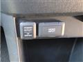 2010 Honda Step WGN