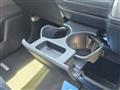 2010 Honda Step WGN