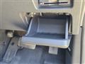 2010 Honda Step WGN