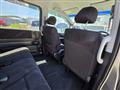 2010 Honda Step WGN
