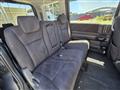 2010 Honda Step WGN