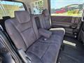 2010 Honda Step WGN