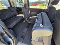 2010 Honda Step WGN