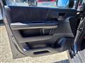 2010 Honda Step WGN