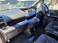 2010 Honda Step WGN