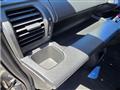 2010 Honda Step WGN