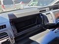 2010 Honda Step WGN