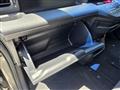 2010 Honda Step WGN